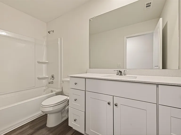 31247 Williams Lndg — Photo 33