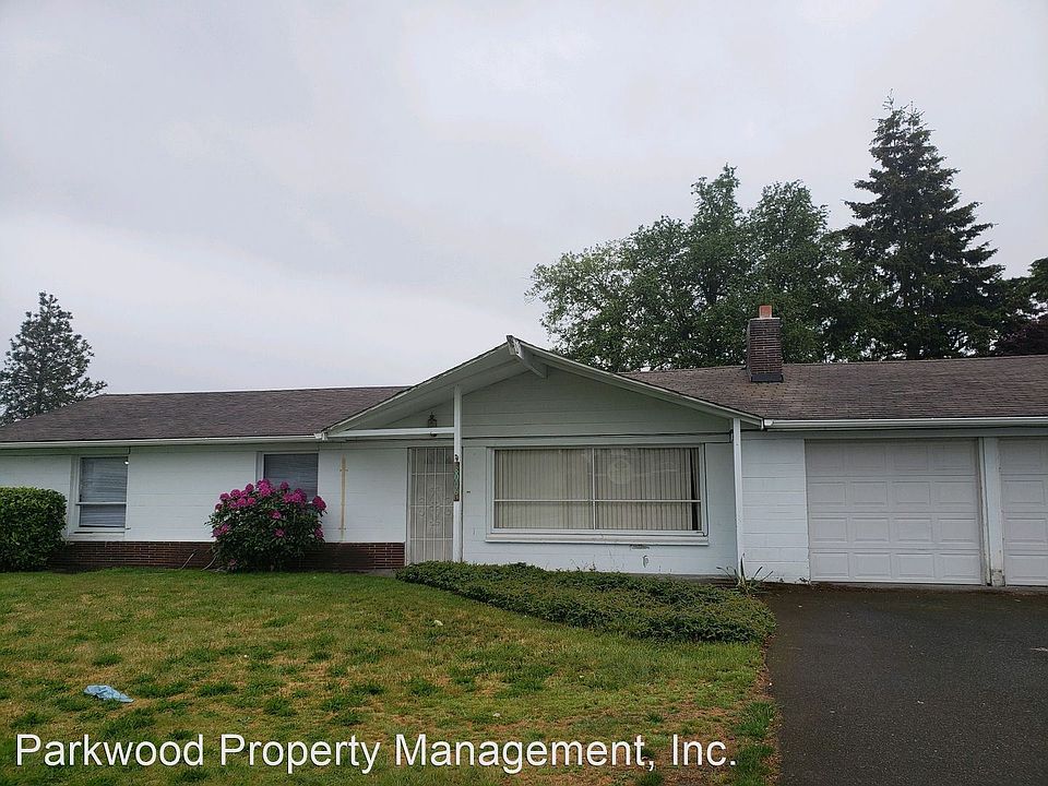 8006 Steilacoom Blvd SW, Lakewood, WA 98498 Zillow