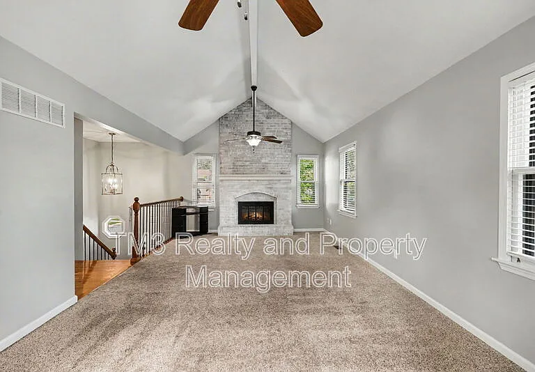 15213 S Seminole Dr — Photo 7