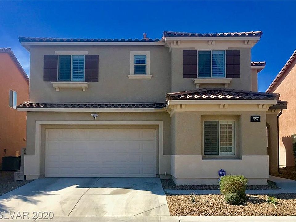 1st image of 5539 Jett Canyon St