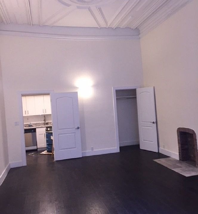 1st image of 42 W 56th St APT 1B