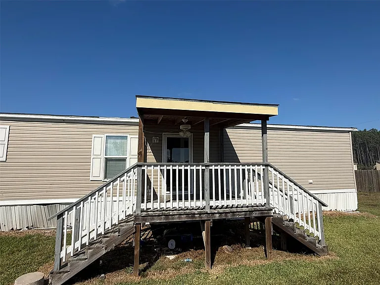 239 Road 5027 — Photo 18