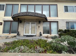 1 Beach Way #A, Monterey, CA 93940