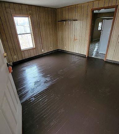 4th image of 418 N Christy St