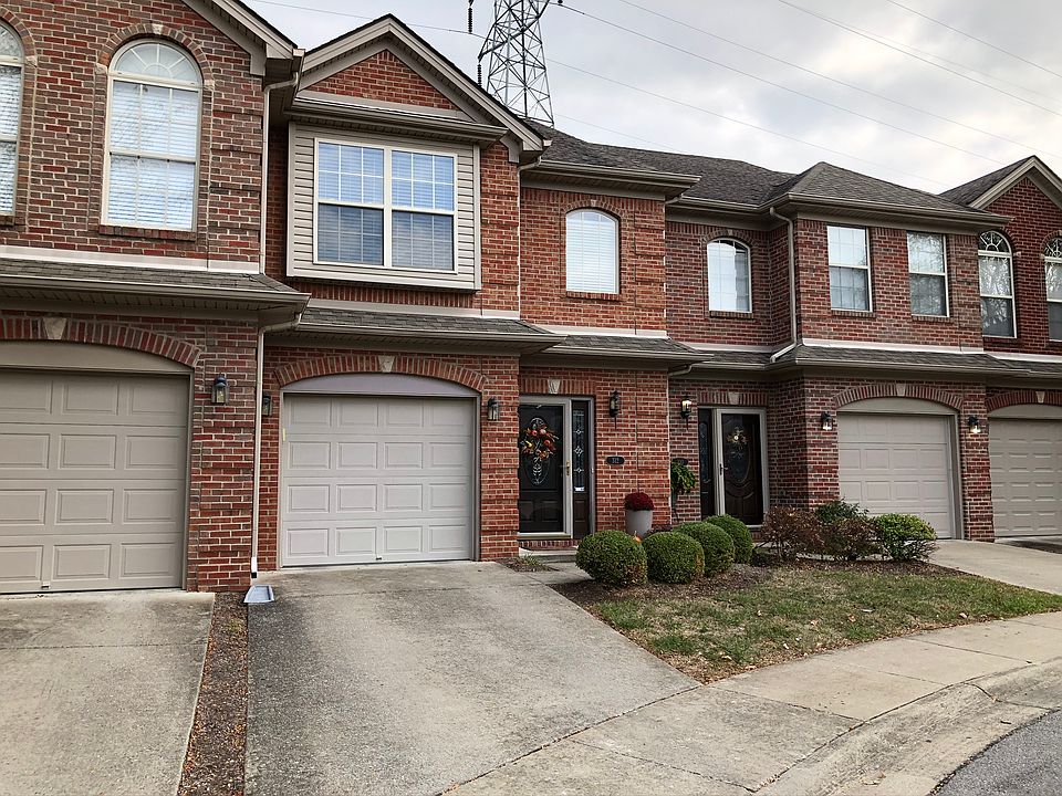 312 Broadleaf Ln, Lexington, KY 40503 Zillow
