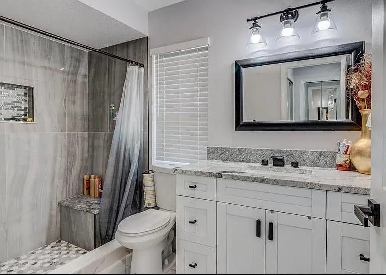 5452 Ashland Dr — Photo 32