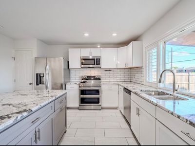 2008 Apple Valley Rd, Plano, TX, 75023