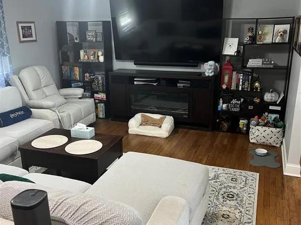 2467 Route 10 Bldg 10-6B, Morris Plains, NJ 07950