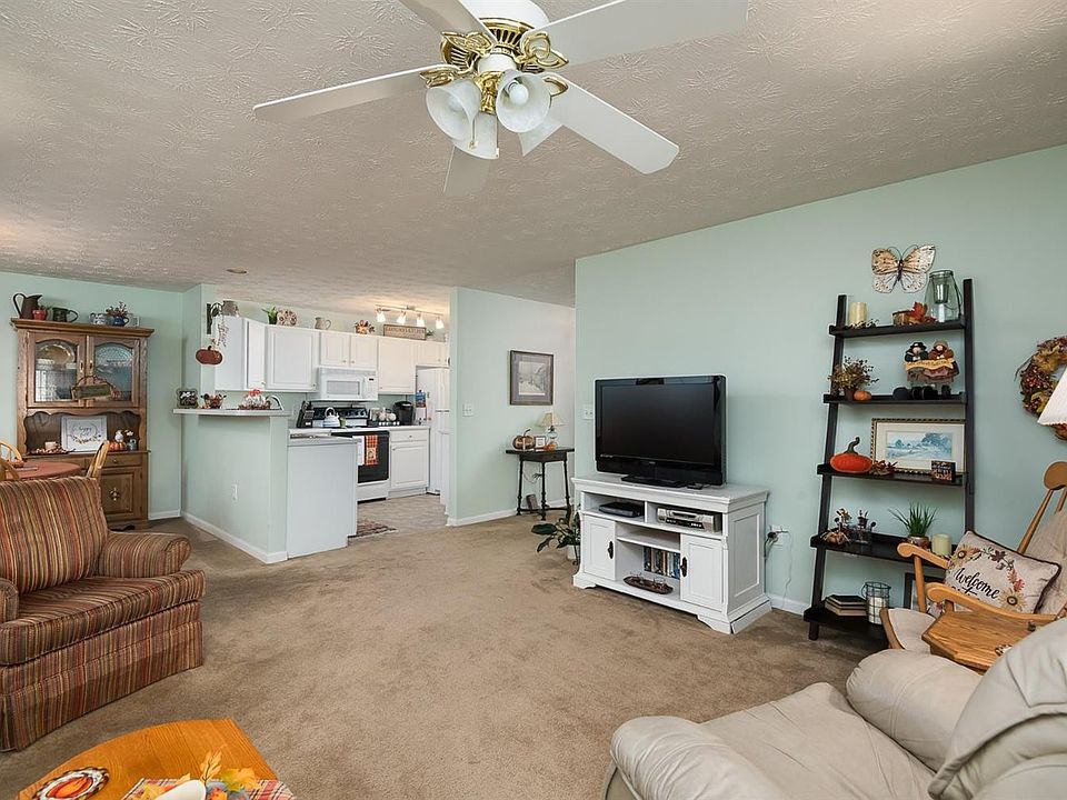 Wellington Chase Condominiums Lexington, KY Zillow