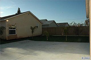4th image of 24640 1st St