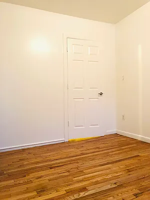 Rented by Lone Peak Realty | media 27