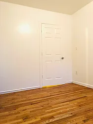 Rented by Lone Peak Realty