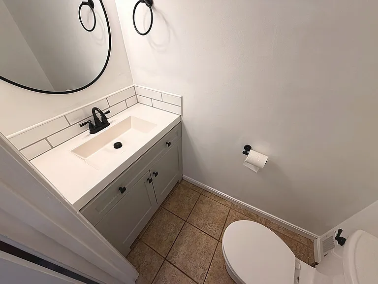 148 Barnsfield Ct #240 — Photo 7