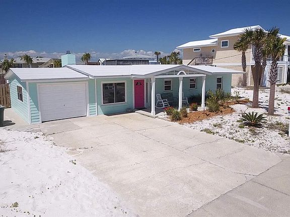 3rd image of 1111 Ariola Dr