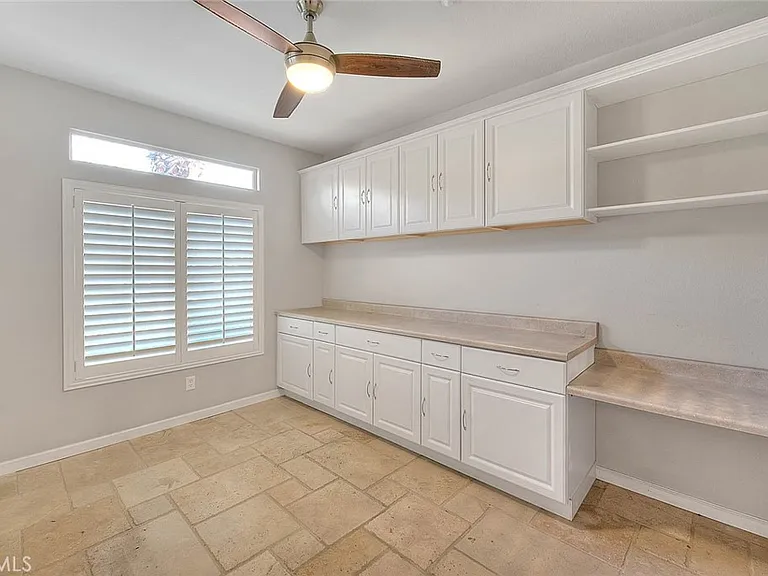 6264 Manzanita Way — Photo 26