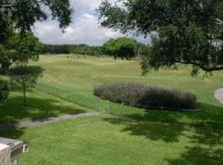 1105 Saint Andrews Rd, Hollywood, FL 33021