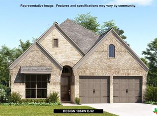 9377 Boiling Rapid, San Antonio, TX 78254