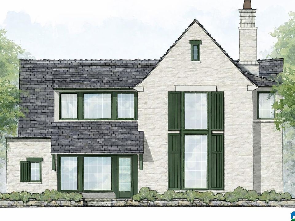 1st image of 2266 Chester Rd