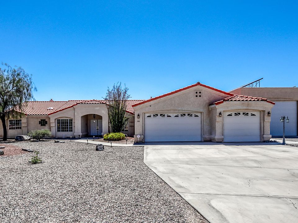 1st image of 791 Turquoise Dr