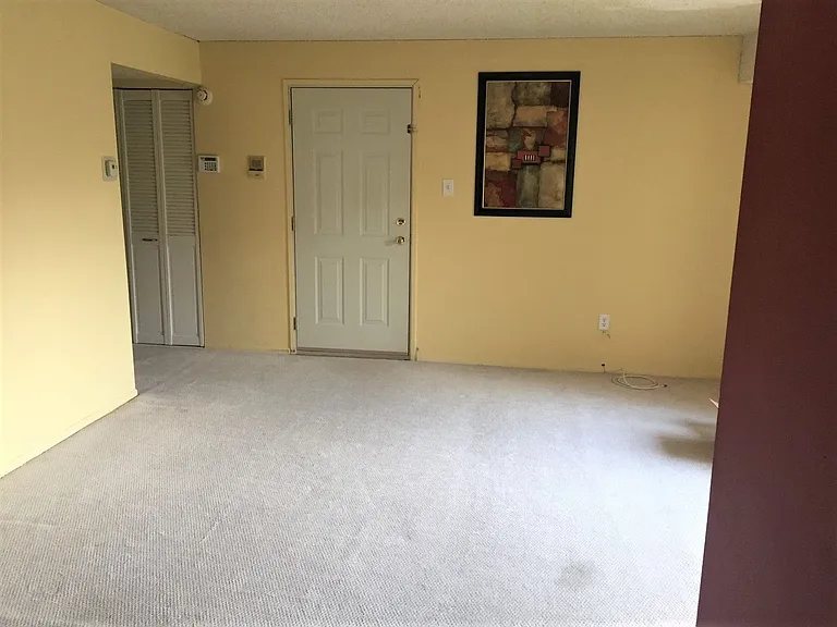 8030 Ditman St #105 — Photo 5