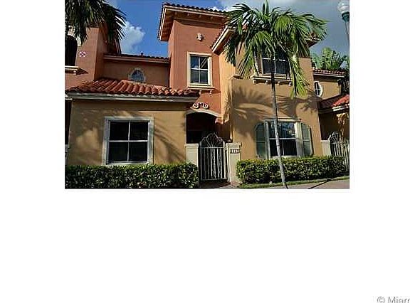 5th image of 2207 Anchor Ct #1805