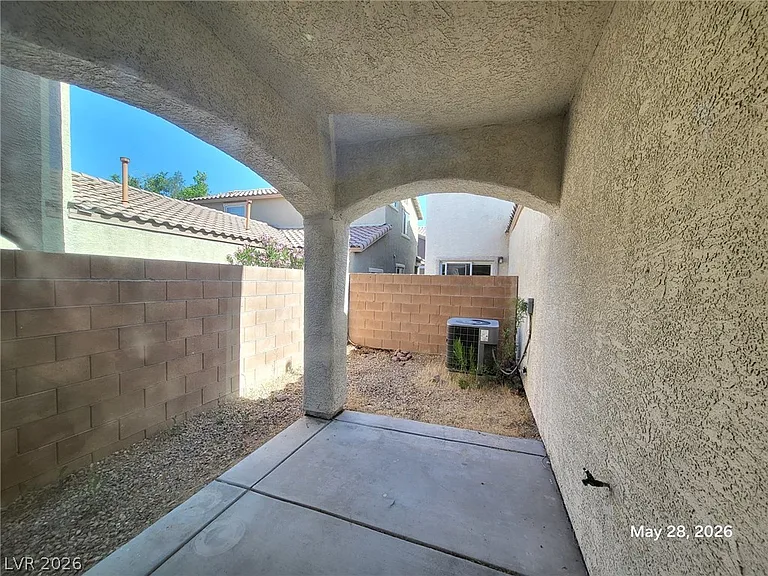9843 Overlook Ridge Ave — Photo 16