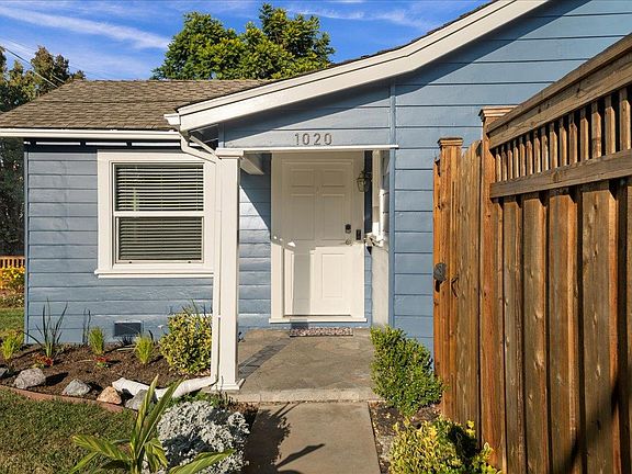 4th image of 1020 Obrien Ct