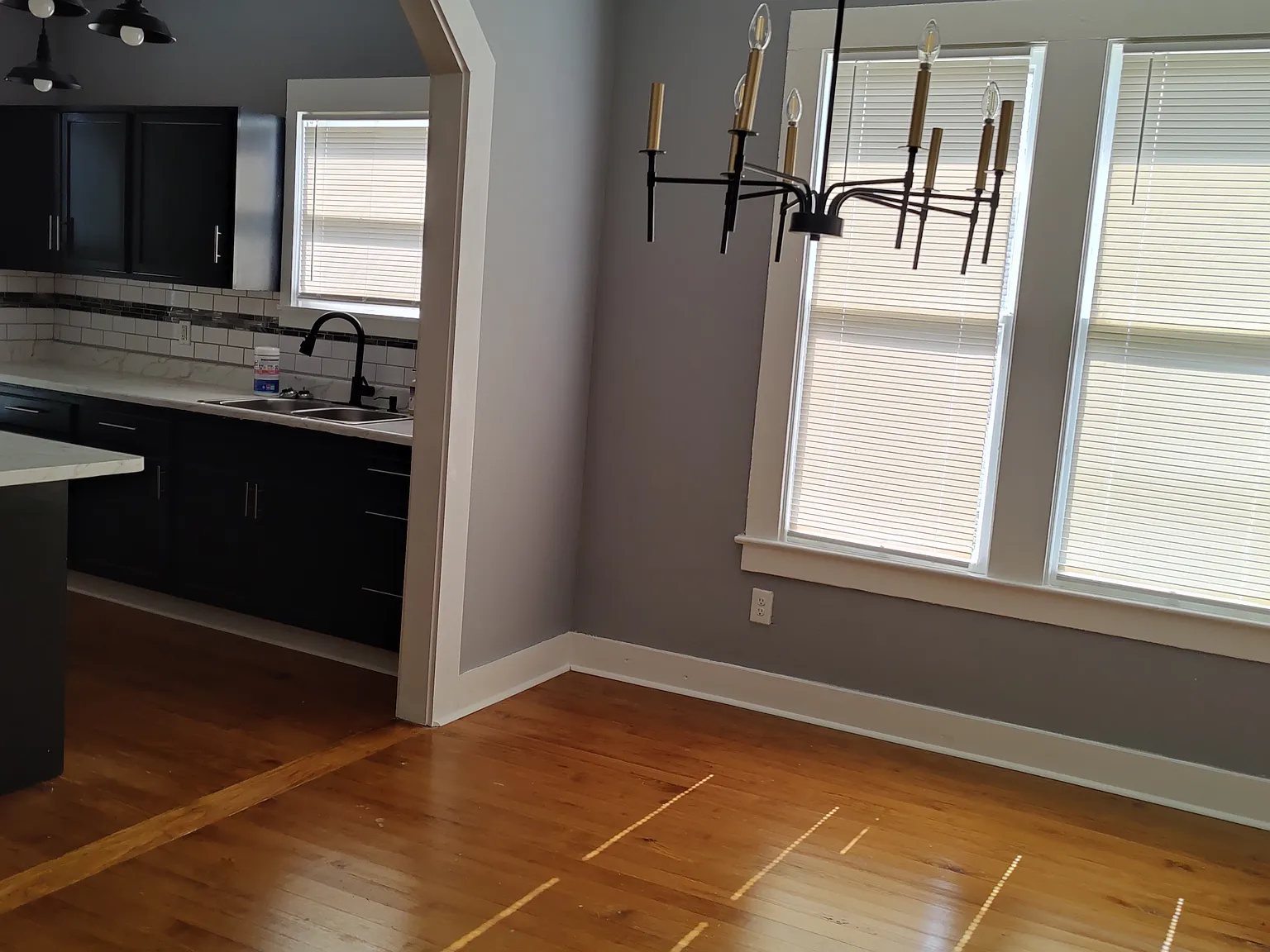 3 bed, 1469 sqft, $1,800 — Photo 4