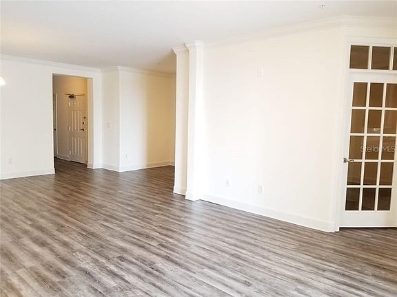 3rd image of 7500 Toscana Blvd APT 312