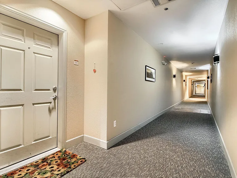 4500 Baseline Rd #1301 — Photo 29