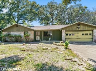 12309 Sandy Ln, Foley, AL 36535