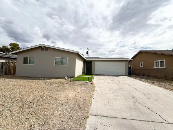4517 Alta Dr, Las Vegas, NV 89107