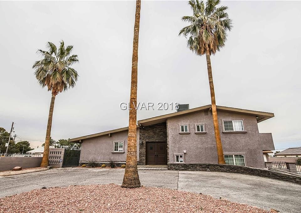 1st image of 3842 Tumbleweed Ave