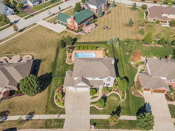2nd image of 8360 Callista Dr