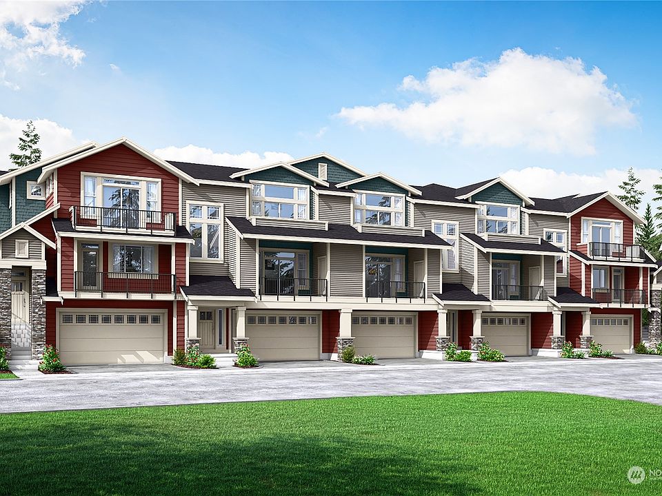 1st image of 369 E Park Street E #18