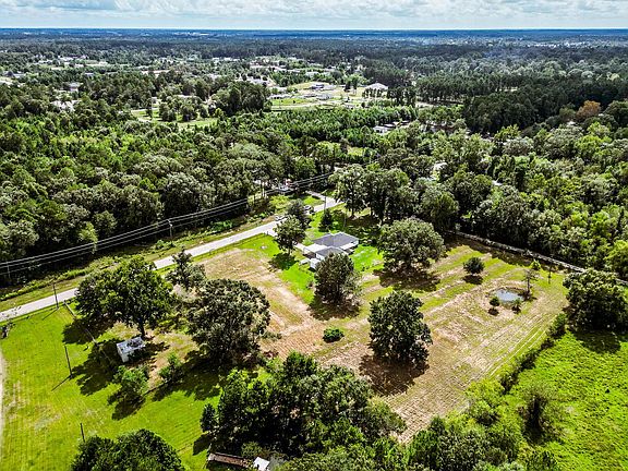 5th image of 1325 County Road 347 N