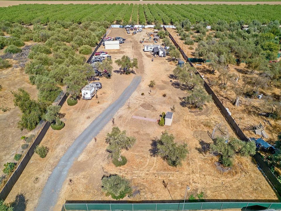 1st image of 0 Redwood Ave
