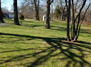 305 Park Ave, Radcliff, KY 40160