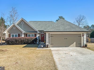 30 Graystone Dr, Covington, GA, 30014