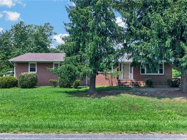 215 Tarleton Bivouac, Williamsburg, VA 23185