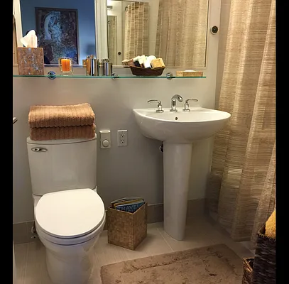 Rented by Owner | media 32