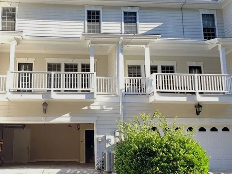 229 Anniston Ct — Photo 23