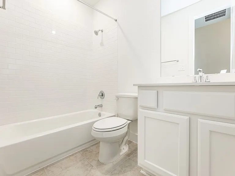 30723 Green Acres Ct — Photo 21