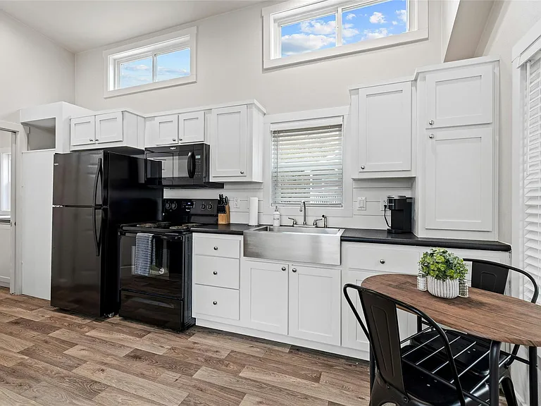 257 County Road 278 #D-unit D — Photo 17