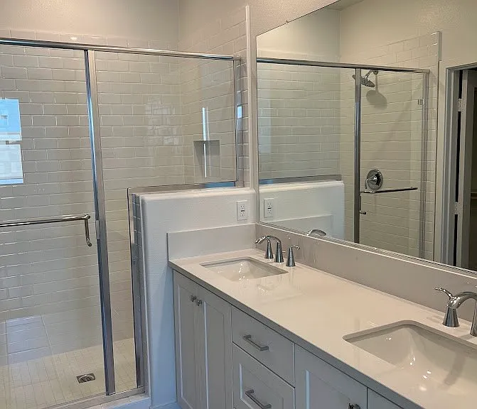 435 Mullberry Pl — Photo 35
