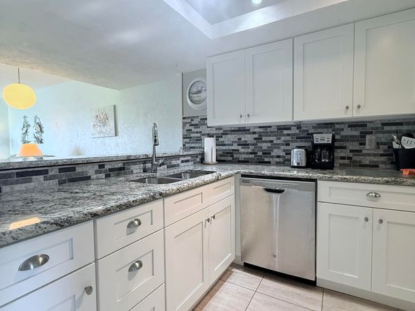 5650 A1a S UNIT D224