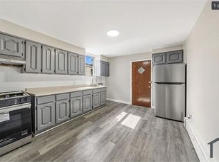 300 N 7th St FLOOR 2, Newark, NJ 07107