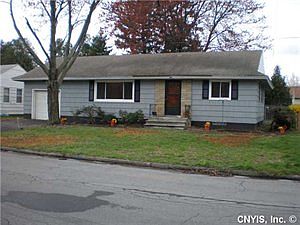 1st image of 255 Dorchester Ave