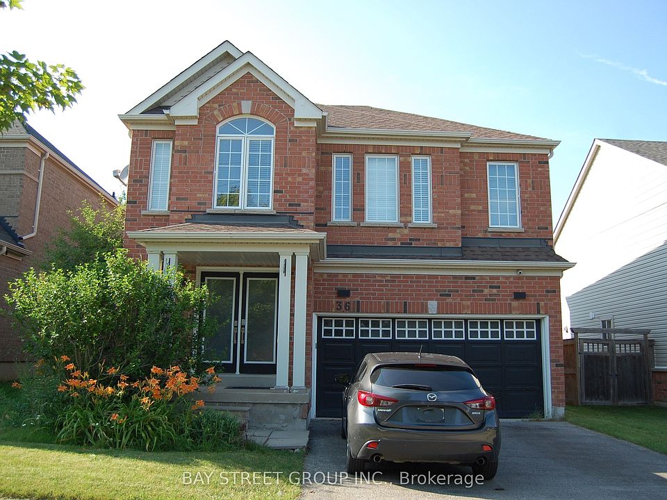 1st image of 36 Vipond Rd