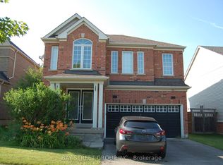 36 Vipond Rd, Whitby, ON L1M2P2